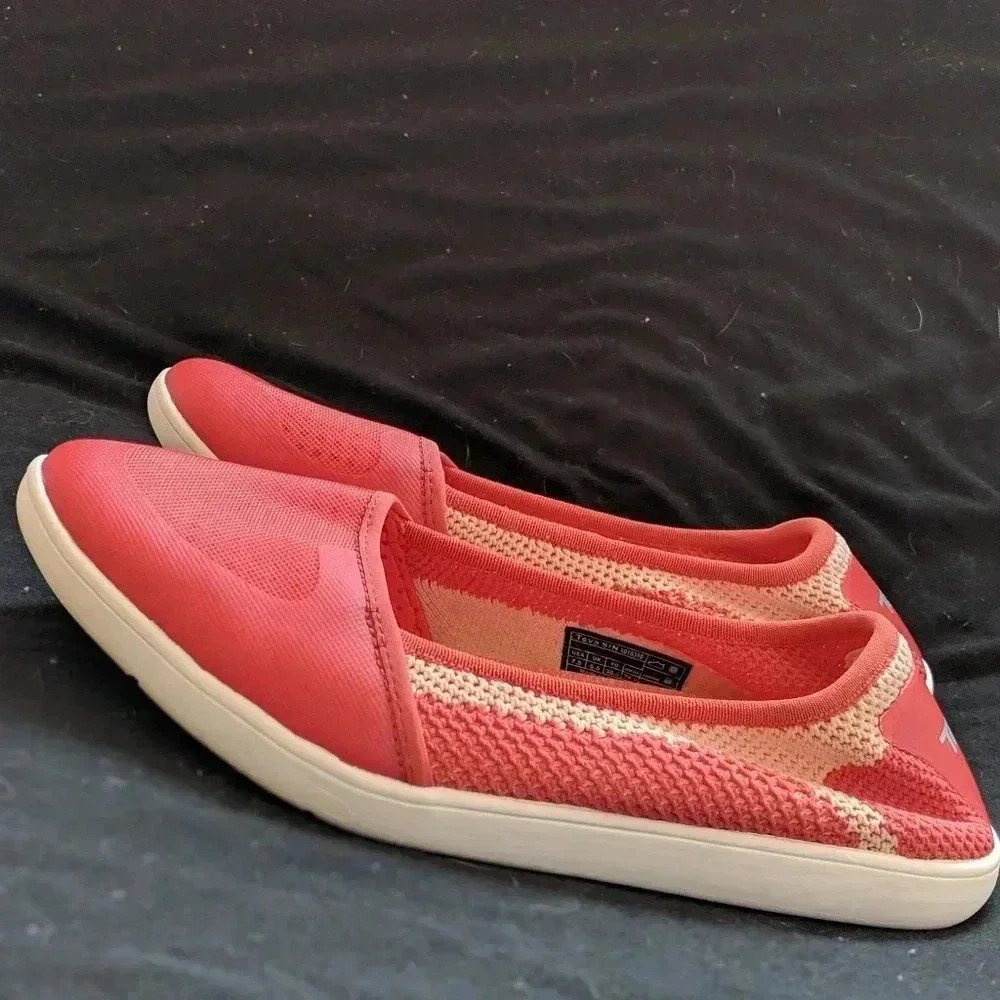 Teva hydro-life